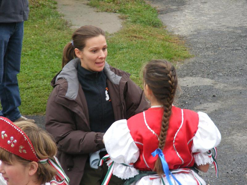 Foto 102.jpg